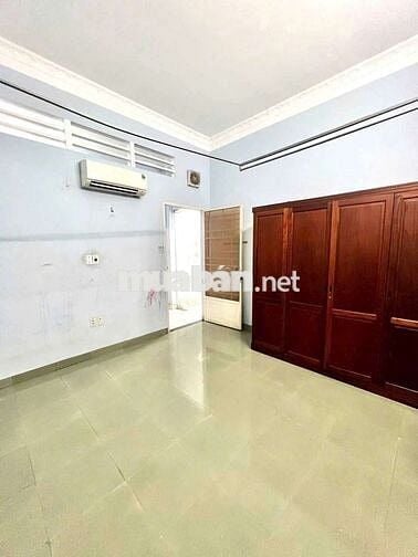Cho thuê nhà 2pn Hiệp Thành 1 thích hợp mở vp hoặc ở