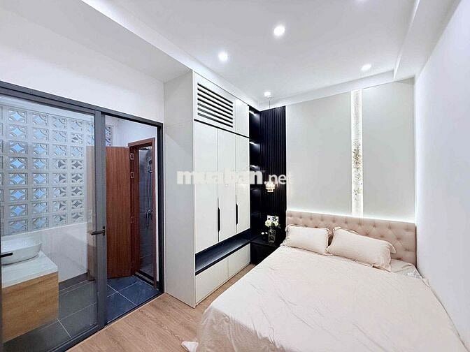 NHÀ ĐẸP 3 TẦNG – ĐƯỜNG TRẦN KIM XUYẾN, HÒA XUÂN, ĐÀ NẴNG
