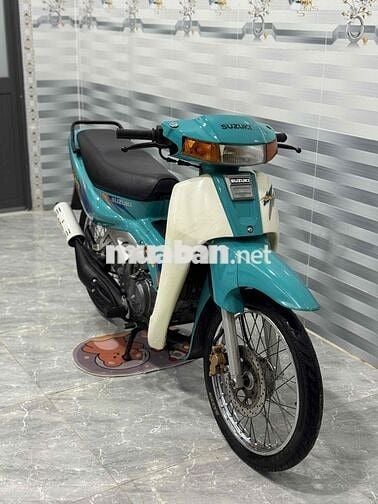 xipo fom 110