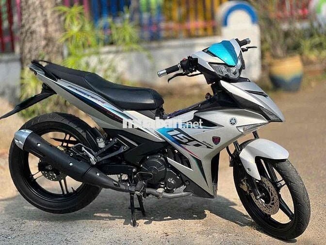 Exciter 150cc/ 2020