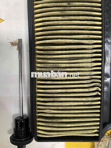 CHXM bán Yamaha Sirius 110