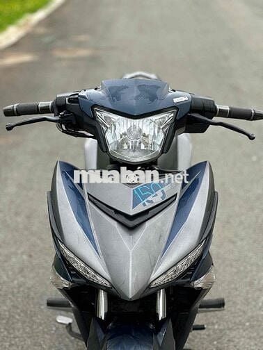 Exciter 150/ 2018