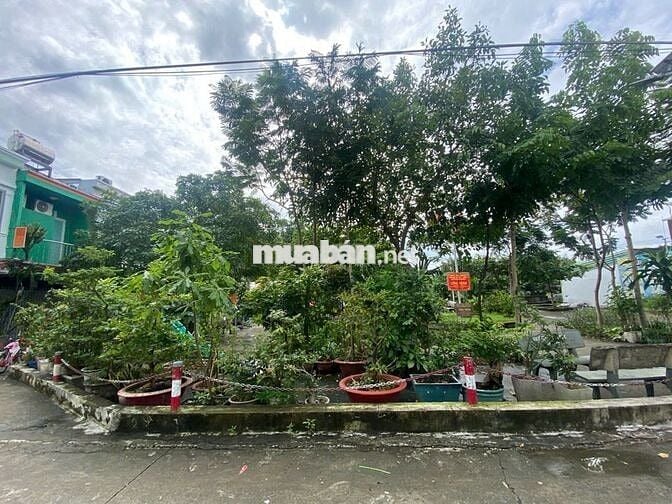 XE HƠI NGỦ TRONG NHÀ - CÔNG VIÊN TRƯỚC CỬA - 4 TẦNG - 60M2 -SHR