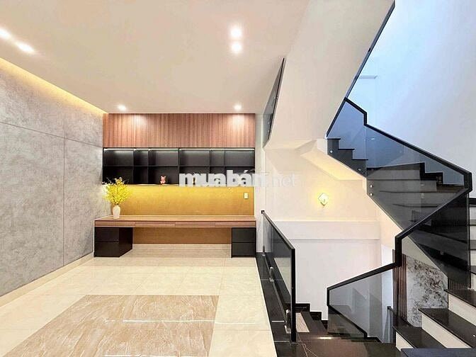 NHÀ ĐẸP 3 TẦNG – ĐƯỜNG TRẦN KIM XUYẾN, HÒA XUÂN, ĐÀ NẴNG