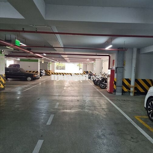 CĂN HỘ 108M2 CC HÀ ĐÔ CENTROSA 3/2 - BÁN GIÁ CHÍNH CHỦ