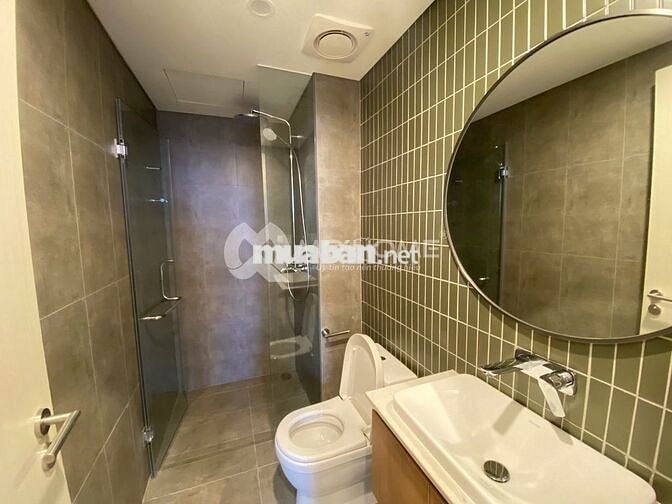 Bán  chung cư SAM Towers, 22 triệu VND, 68 m2,  Như Nguyệt, Đà Nẵng!