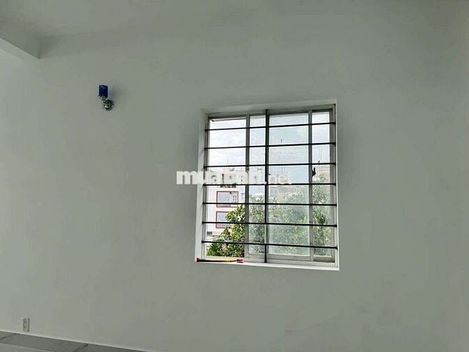 Bán căn hộ chung cư 601 Cách Mạng Tháng 8, Q10