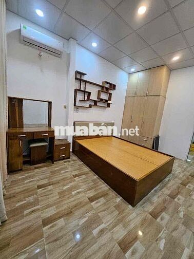 SIÊU HOT NHÀ MỚI SỬA ĐỆP LỘNG LẪY KHU K300 - 5 Phòng ngủ -Giá chỉ 28tr