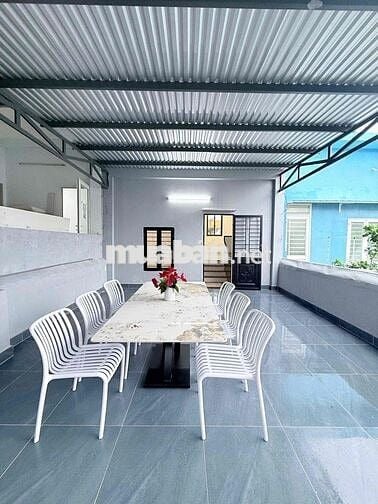 NHÀ ĐẸP 3 TẦNG – ĐƯỜNG TRẦN KIM XUYẾN, HÒA XUÂN, ĐÀ NẴNG