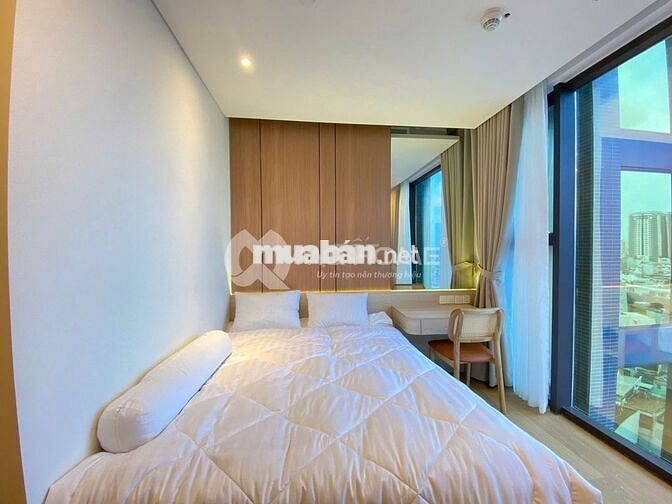 Bán  chung cư SAM Towers, 22 triệu VND, 68 m2,  Như Nguyệt, Đà Nẵng!