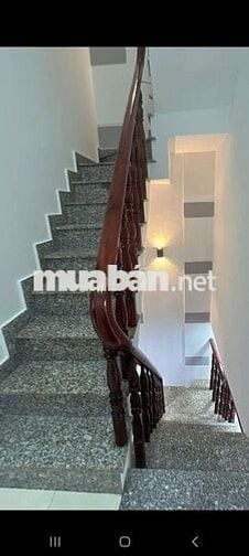 CHO THUÊ NHÀ 4x10 – XUÂN THỚI THƯỢNG, HÓC MÔN = GIÁ 4,5 TRIỆU/ THÁNG