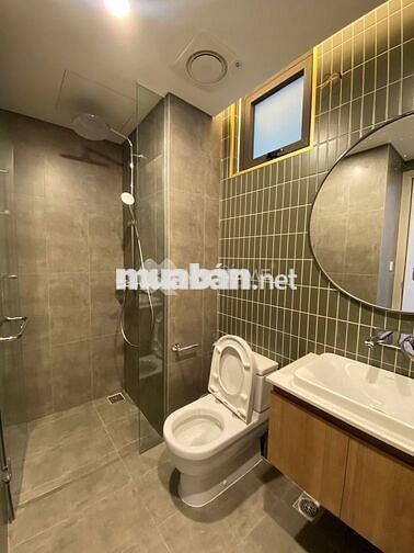 Bán  chung cư SAM Towers, 22 triệu VND, 68 m2,  Như Nguyệt, Đà Nẵng!