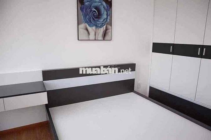 ❌Cho thuê nhà 1 trệt 1 lầu 2PN Full Nội Thất gần sân banh Gò Đậu & Bến