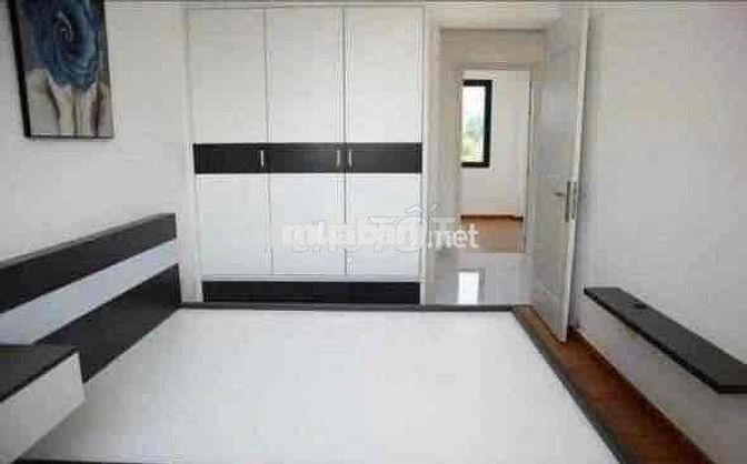 ❌Cho thuê nhà 1 trệt 1 lầu 2PN Full Nội Thất gần sân banh Gò Đậu & Bến