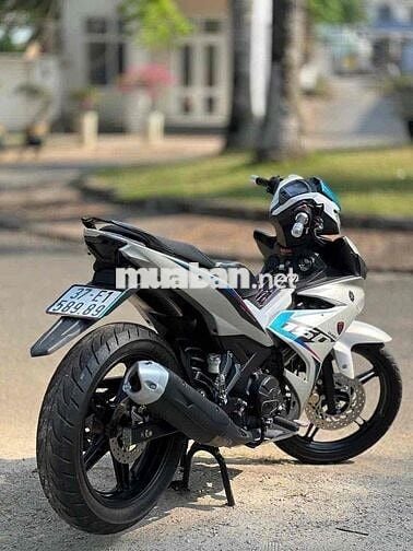 Exciter 150cc/ 2020