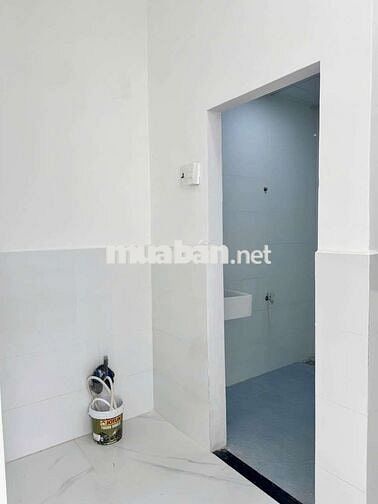 Bán căn hộ chung cư 601 Cách Mạng Tháng 8, Q10