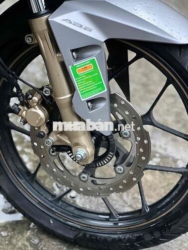❤️ WinnerX 150 V3 Abs đời 2023 bstp chính chủ