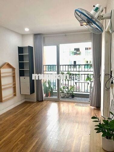CHO THUÊ CC4S ĐƯỜNG 30 LINH ĐÔNG