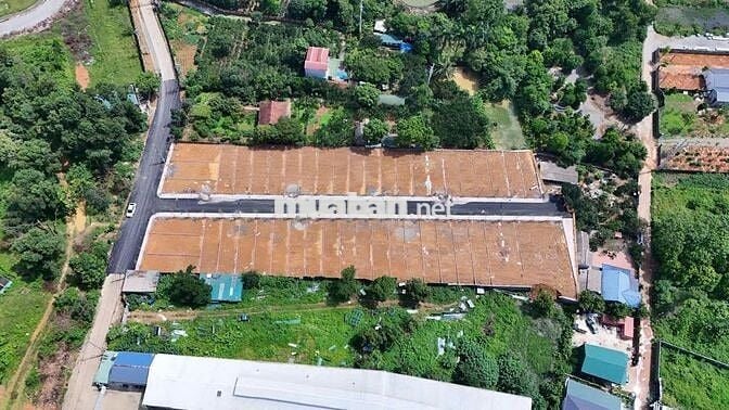 Đất đẹp chính chủ dễ thanh khoản, không lo ngập