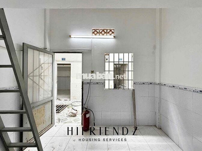 PHÒNG TRỌ GIÁ RẺ Ở BÌNH TÂN, MỚI XÂY, NHẬN XE ĐIỆN, GẦN BẾN XE MIỀN TA