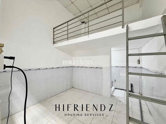 PHÒNG TRỌ GIÁ RẺ Ở BÌNH TÂN, MỚI XÂY, NHẬN XE ĐIỆN, GẦN BẾN XE MIỀN TA