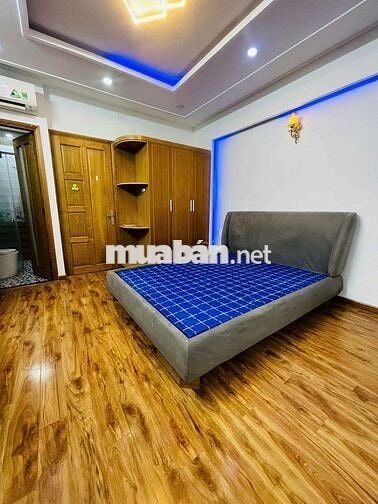🌟GẦN COOPMART STUDIO BAN CÔNG TO THOÁNG MÁT HỆ TỦ BẾP NỘI THẤT GỖ XỊN