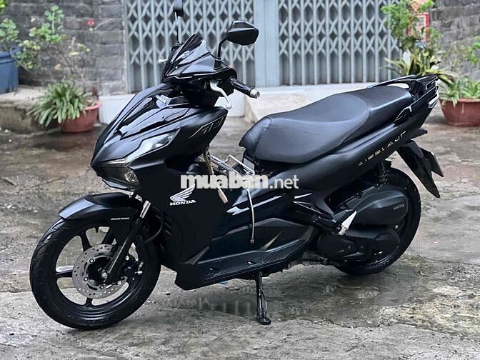 ❤️Airblade 125 đời 2022 bstp chính chủ hỗ trợ góp