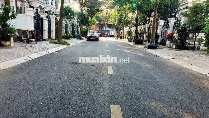 Cho thuê kho/VP nhỏ, KDC Cityland Garden Hills Gò Vấp, ngay cạnh Emart