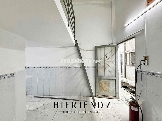 PHÒNG TRỌ GIÁ RẺ Ở BÌNH TÂN, MỚI XÂY, NHẬN XE ĐIỆN, GẦN BẾN XE MIỀN TA