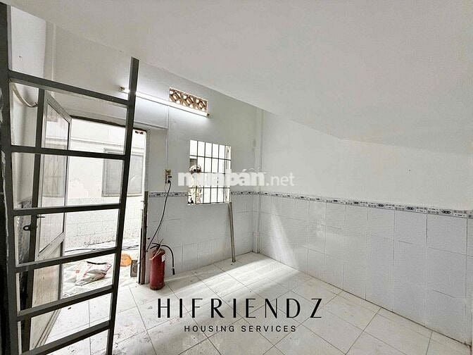 PHÒNG TRỌ GIÁ RẺ Ở BÌNH TÂN, MỚI XÂY, NHẬN XE ĐIỆN, GẦN BẾN XE MIỀN TA