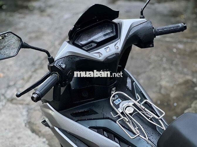 ❤️ WinnerX 150 V3 Abs đời 2023 bstp chính chủ