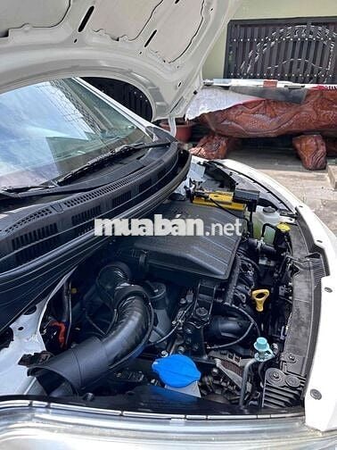 Hyundai Grand i10 2019 Grand 1.2 MT - 75000 km