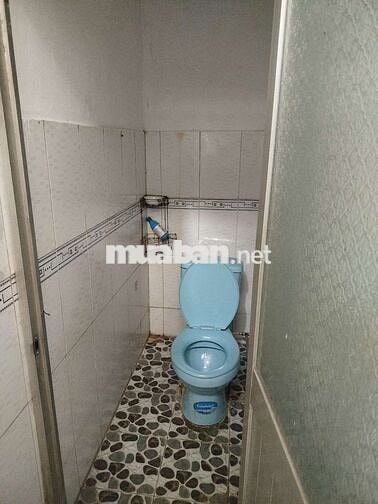 Cho thuê nhà ở nguyên căn tại Bình Chuẩn