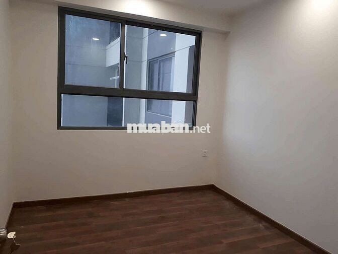 Căn hộ chuẩn 5 sao 60m2 đã có sổ ngay trung tâm Quận 8 2PN 1WC
