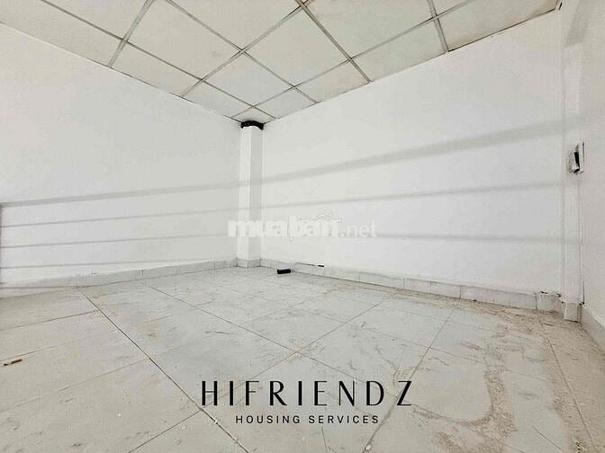 PHÒNG TRỌ GIÁ RẺ Ở BÌNH TÂN, MỚI XÂY, NHẬN XE ĐIỆN, GẦN BẾN XE MIỀN TA