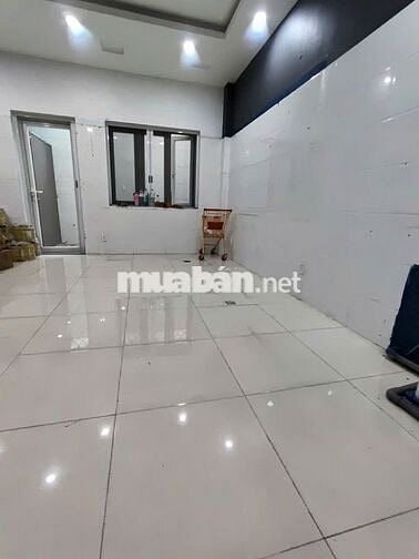 Cho thuê kho/VP nhỏ, KDC Cityland Garden Hills Gò Vấp, ngay cạnh Emart