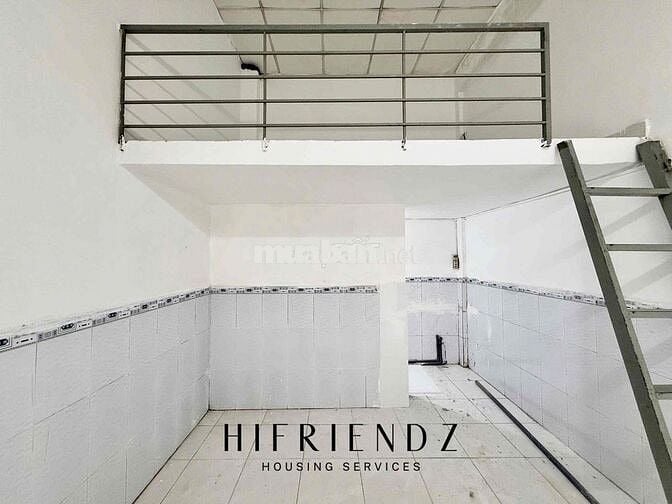 PHÒNG TRỌ GIÁ RẺ Ở BÌNH TÂN, MỚI XÂY, NHẬN XE ĐIỆN, GẦN BẾN XE MIỀN TA