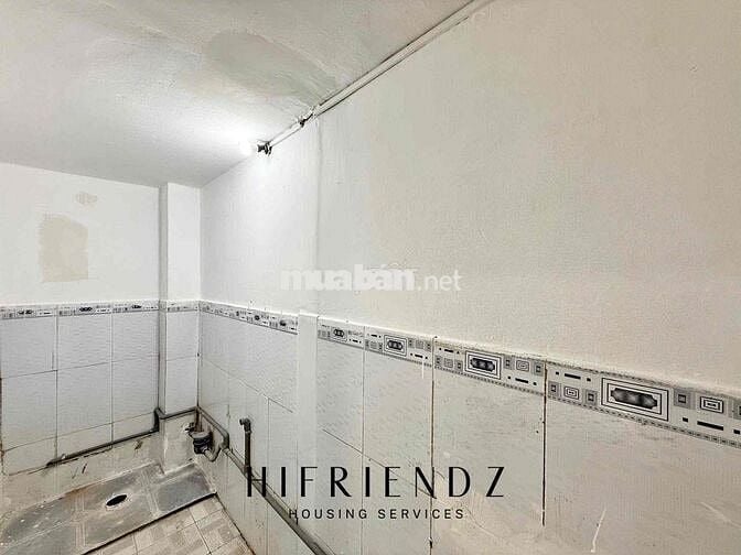PHÒNG TRỌ GIÁ RẺ Ở BÌNH TÂN, MỚI XÂY, NHẬN XE ĐIỆN, GẦN BẾN XE MIỀN TA