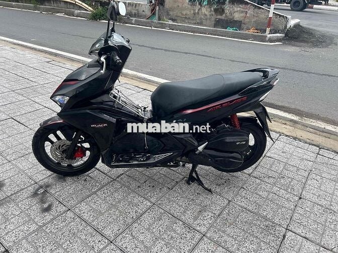 xe máy zin vip bs65 ngây chủ