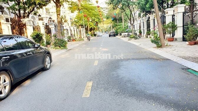 Cho thuê kho/VP nhỏ, KDC Cityland Garden Hills Gò Vấp, ngay cạnh Emart