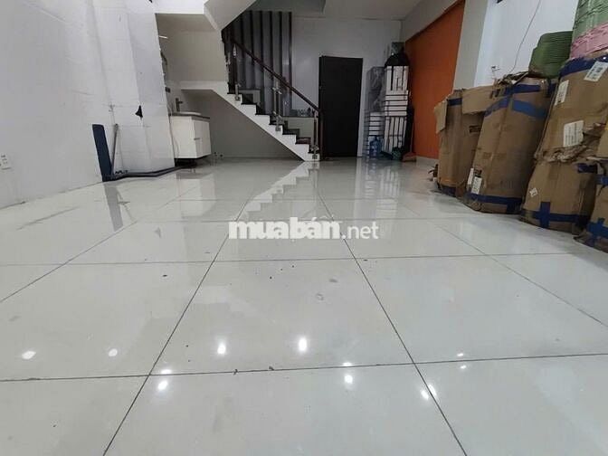 Cho thuê kho/VP nhỏ, KDC Cityland Garden Hills Gò Vấp, ngay cạnh Emart