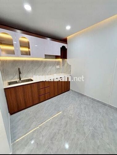 💥 HẺM 6M XE HƠI ĐỔ CỬA SÁT MẶT TIỀN  📍Nguyễn Văn Luông Q6💰Nhỉnh 5 Tỷ
