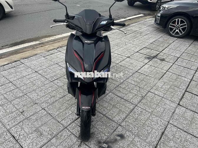 xe máy zin vip bs65 ngây chủ