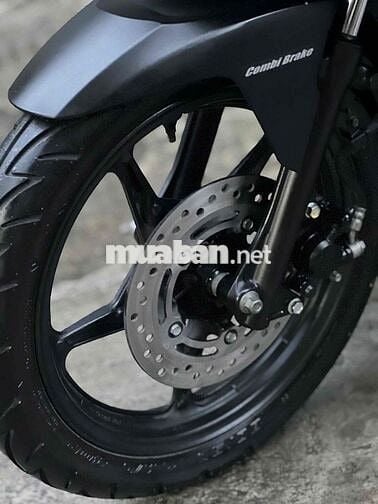 ❤️Airblade 125 đời 2022 bstp chính chủ hỗ trợ góp