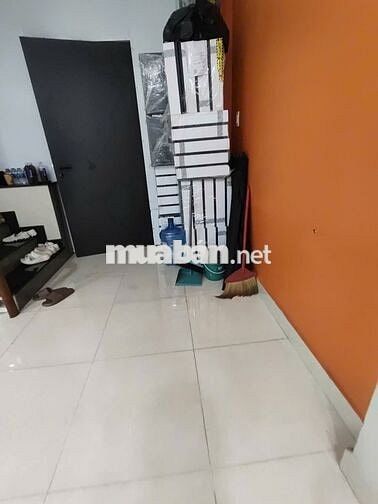 Cho thuê kho/VP nhỏ, KDC Cityland Garden Hills Gò Vấp, ngay cạnh Emart