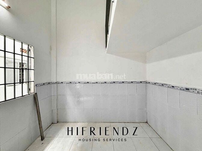 PHÒNG TRỌ GIÁ RẺ Ở BÌNH TÂN, MỚI XÂY, NHẬN XE ĐIỆN, GẦN BẾN XE MIỀN TA