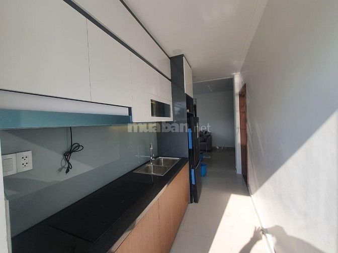 BÁN GẤP CĂN HỘ OSIMI PHƯỜNG PHÚ MỸ -TP HCM