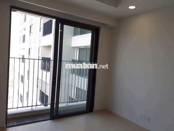 Căn hộ chuẩn 5 sao 60m2 đã có sổ ngay trung tâm Quận 8 2PN 1WC