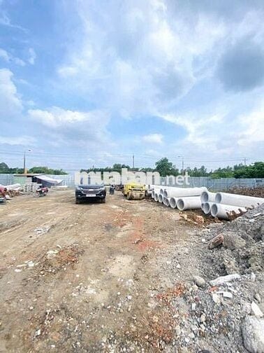 BÁN 36 NỀN VIEW SÔNG SỔ RIÊNG FULL THỔ CƯ NẰM CUỐI ĐƯỜNG ĐỒNG KHỞI
