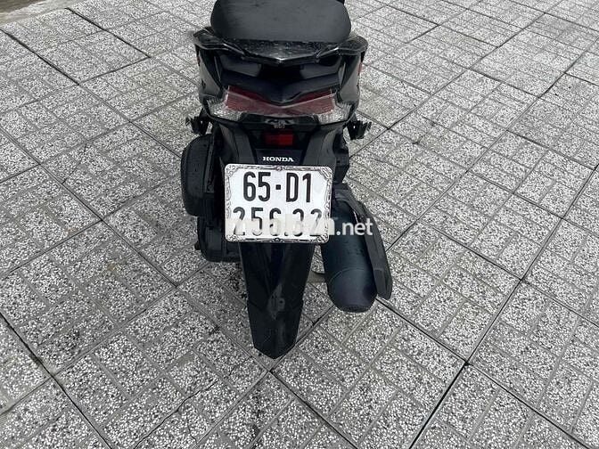 xe máy zin vip bs65 ngây chủ